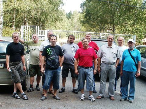 Foto 2